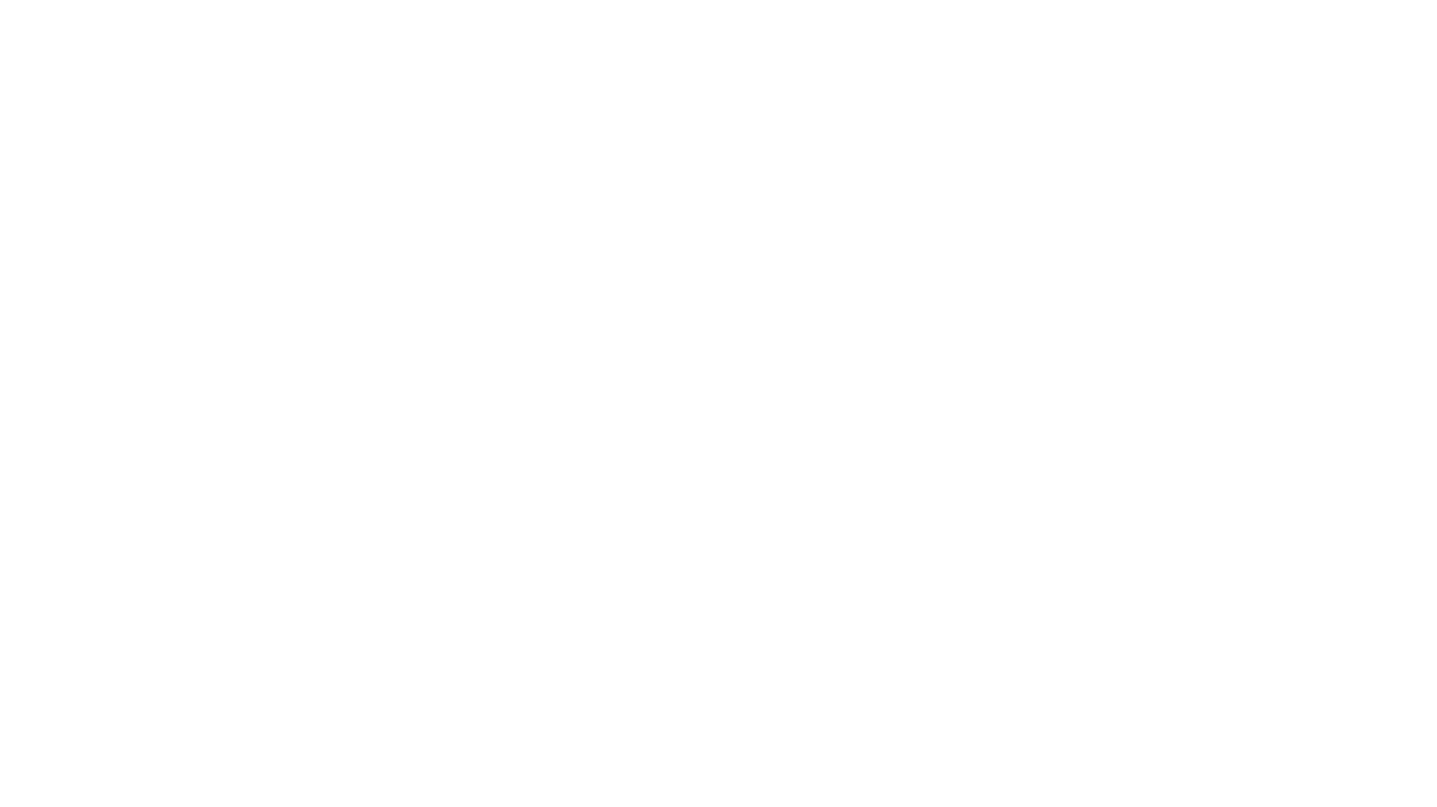 ISO27001 Certified