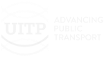 International Association of Public Transport
