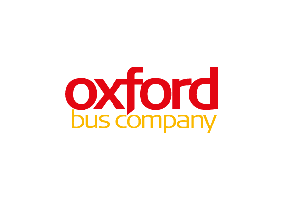 Oxford Bus Company