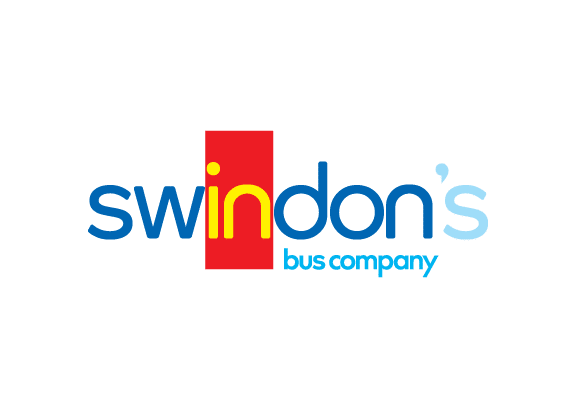 Swindon’s Bus Company