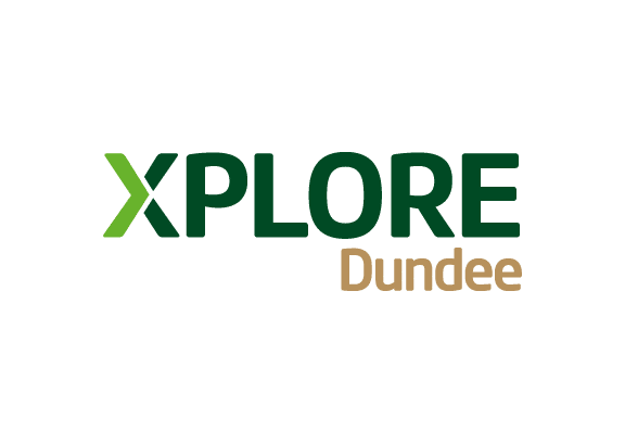 Xplore Dundee