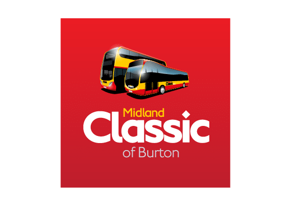 Midland Classic