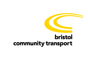 Bristol Community Transport