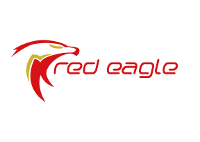 Red Eagle Buses