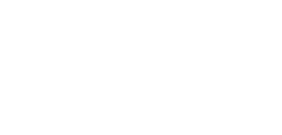 Init white logo