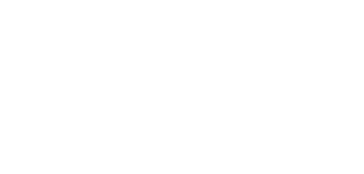 Littlepay white logo
