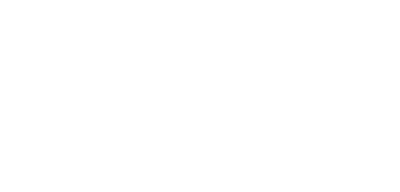 r2p white logo