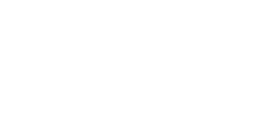Transmach white logo