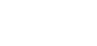 Trapeze white logo