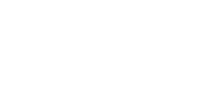 Vix white logo