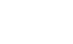 Superpedestrain logo