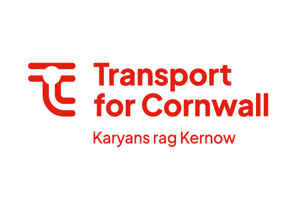 Transport for Cornwall