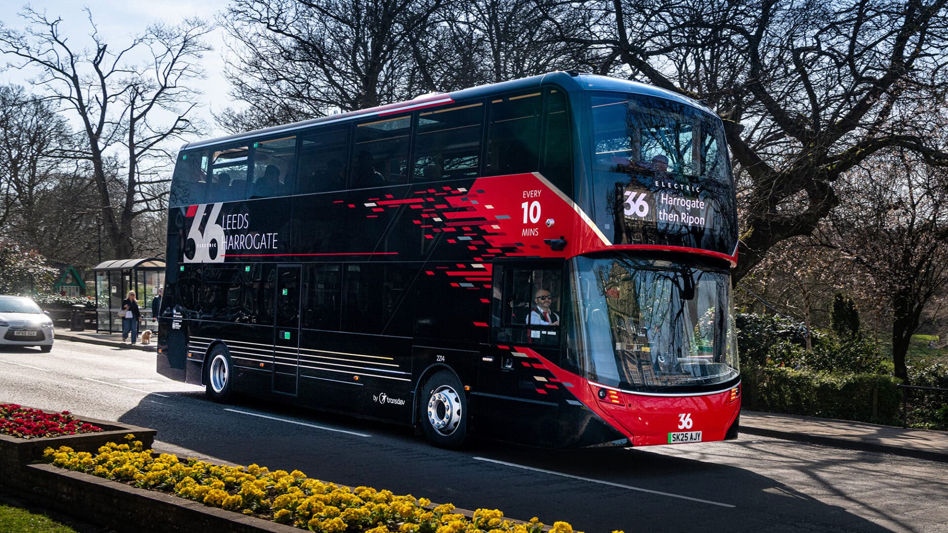 transdev-harrogate-bus